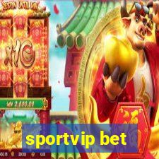 sportvip bet